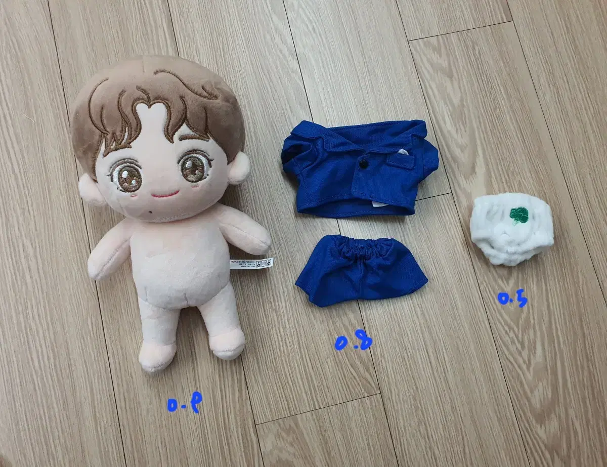 thumbnail-4